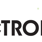 Ectropy Science Logo Vector