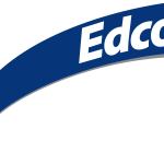 Edco Australian Logo Vector