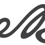 Eddie Bauer Wordmark Logo Vector