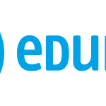 Edubase Logo Vector