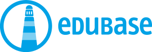 Edubase Logo Vector