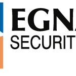 Egnatia Securities Logo Vector