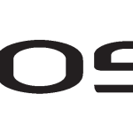 Eidos Logo Vector