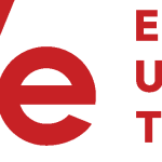 Eindhoven University of Technology Logo Vector