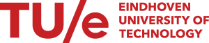 Eindhoven University of Technology Logo Vector