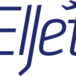 ElJet Logo Vector