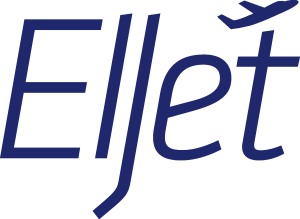 ElJet Logo Vector