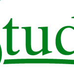 ElStudio™ Green Logo Vector