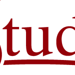 ElStudio™ Red Logo Vector