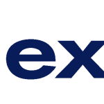 Elexicon Logo Vector