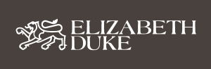 Elizabeth Duke Logo Vector
