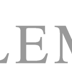 Ellemore Inc Logo Vector