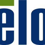 Elo Touch Solutions Logo Vector