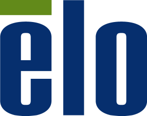 Elo Touch Solutions Logo Vector