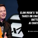 Elon Musk’s ‘Grok’ Takes on ChatGPT – Battle of AI Chatbots