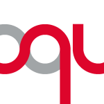 Eloqua old Logo Vector