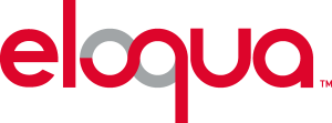 Eloqua old Logo Vector