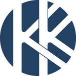 Emblem of Kamikawa, Saitama Logo Vector