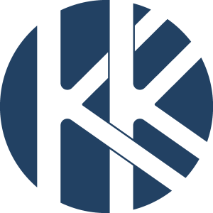Emblem of Kamikawa, Saitama Logo Vector