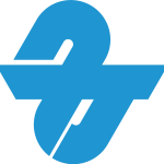 Emblem of Taketoyo, Aichi Logo Vector