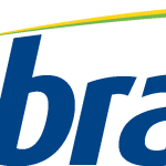 Embratel 2007 Logo Vector