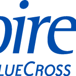 mpire Blue Cross and Blue Shield Logo Vector