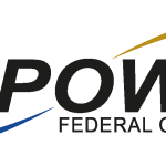 Empower Federal Credit Union Logo Vector