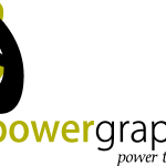 Empower Graphics Logo Vector