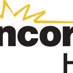 Encore HD Logo Vector