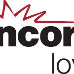 Encore Love Logo Vector