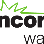 Encore Wam Logo Vector