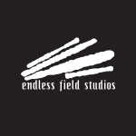 Endless Field Studios Logo Vector