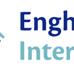 Enghouse Interactive Logo Vecto