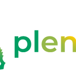 Eni Plenitude Logo Vector