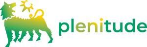 Eni Plenitude Logo Vector