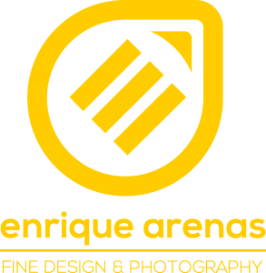 Enrique Arenas Logo Vector