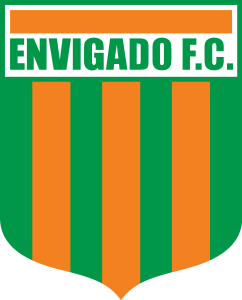 Envigado FC Logo Vector