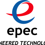 Epec Engineered Technologies Logo Vector