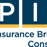 Epic Insurance Logo Vector