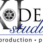 Episode XI Studios Logo Vector