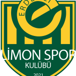 Erdemli Limon Spor Kulübü Logo Vector