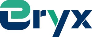 Eryx Logo Vector