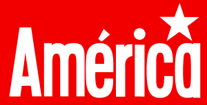 Escudo America de Cali 1979 Logo Vector
