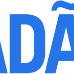 Estadão Logo Vector