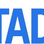 Estadão Wordmark Logo Vector