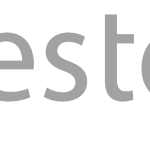 Estech Logo Vector