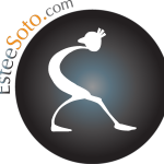 Estee Soto Logo Vector