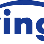 Estwing Logo Vector