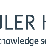 Euler Hermes Logo Vector