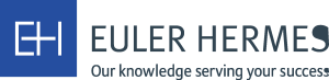 Euler Hermes Logo Vector